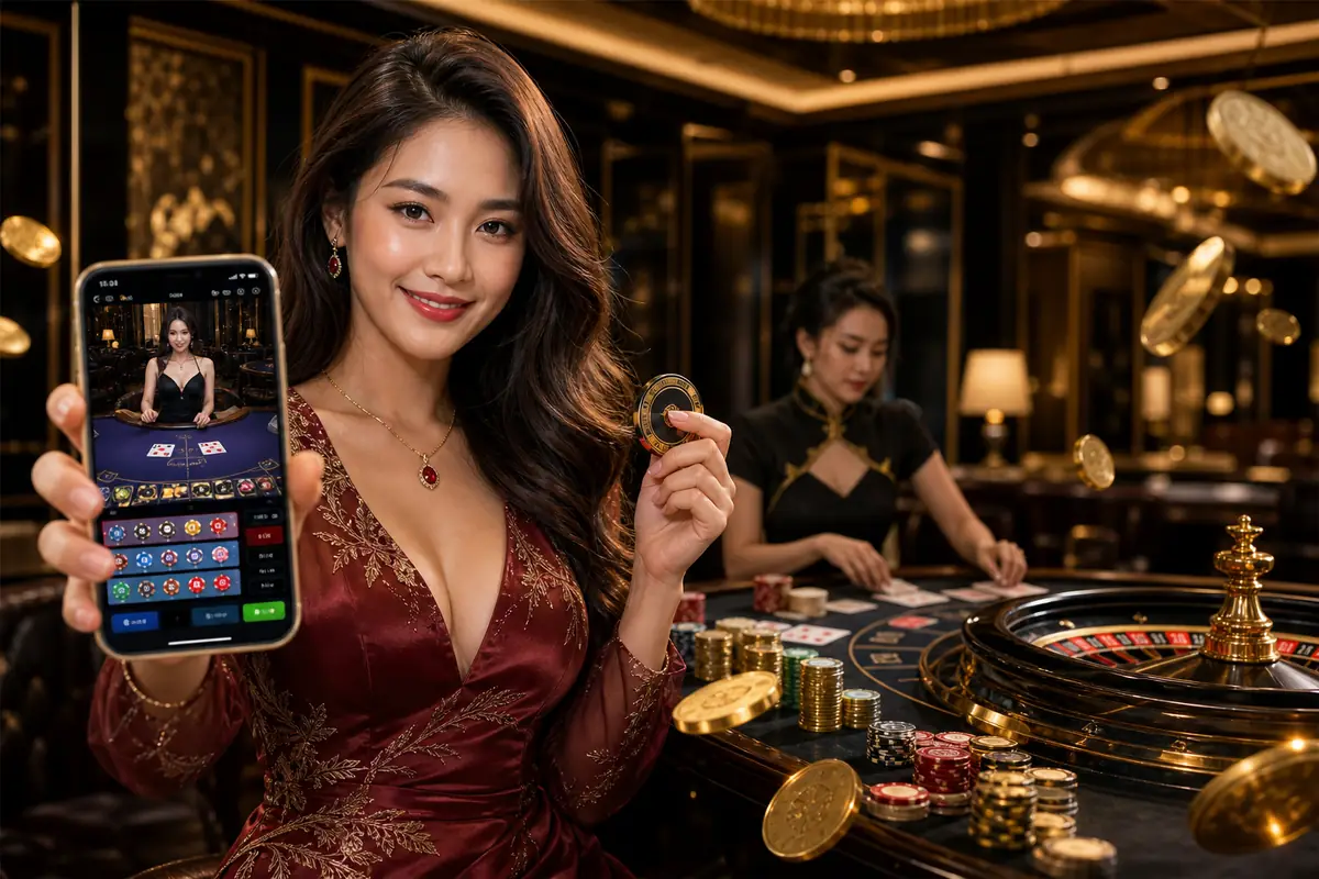 bdg678 ক্রিকেট বেটিং লাইভ অডস
